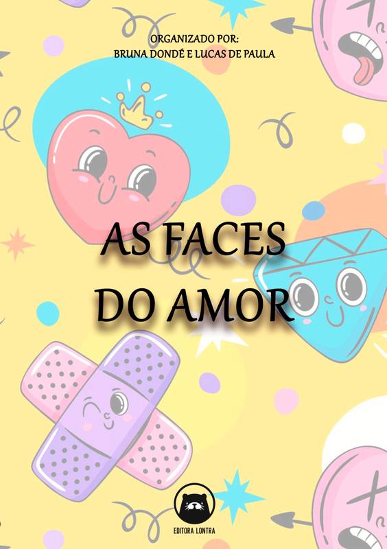 As Faces do Amor