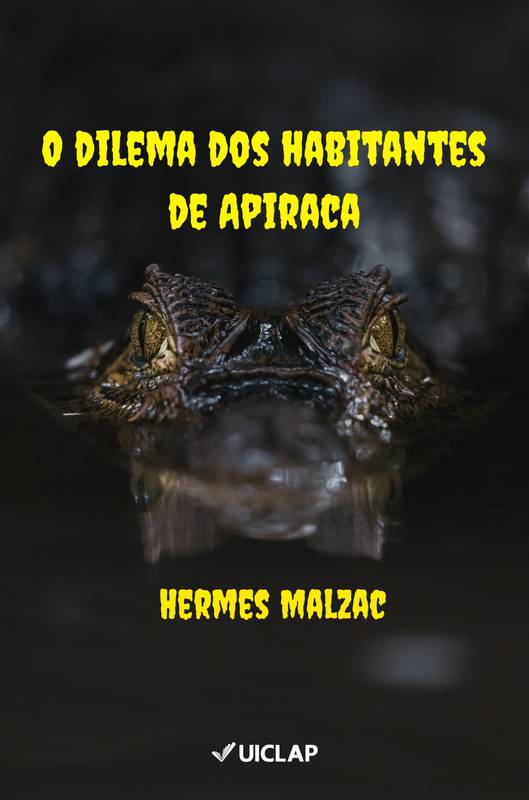 O dilema dos habitantes de Apiraca