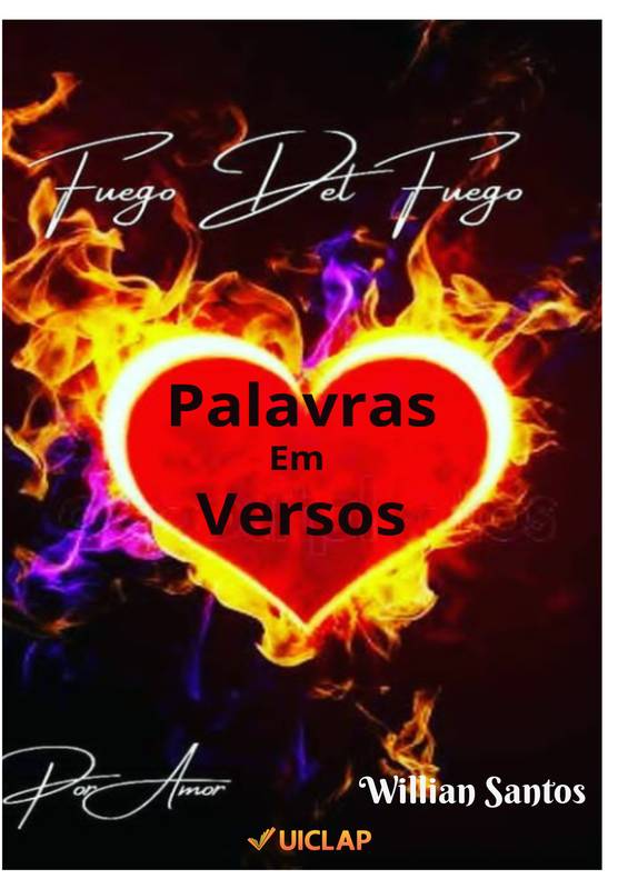 Palavras