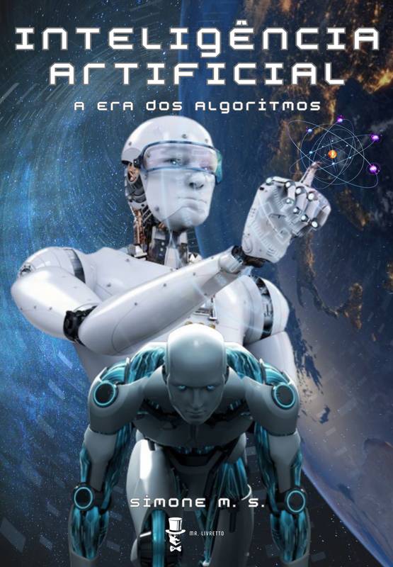 Inteligência Artificial