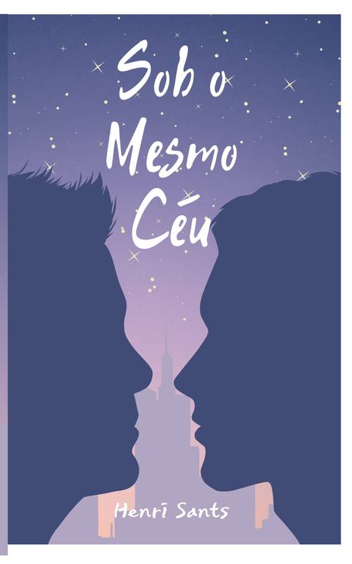 Sob o Mesmo Céu