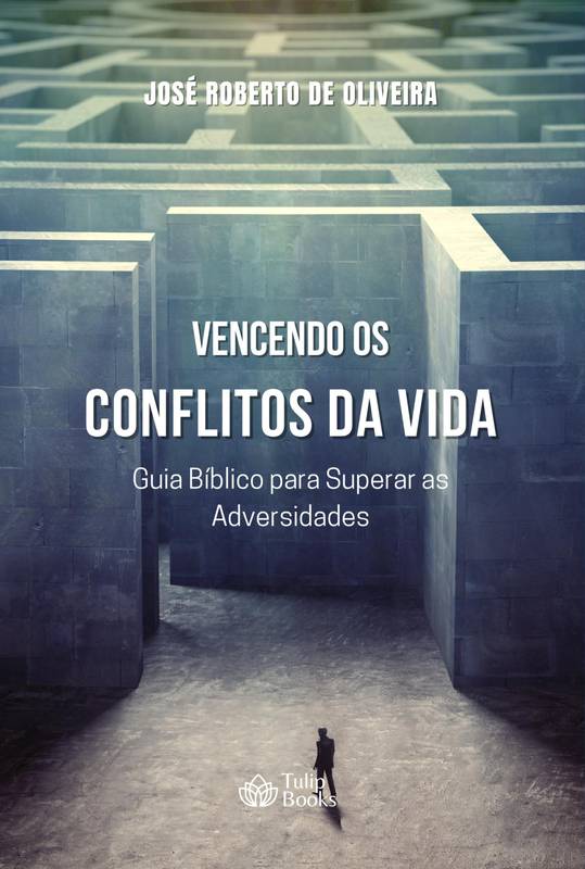 Vencendo os Conflitos da vida