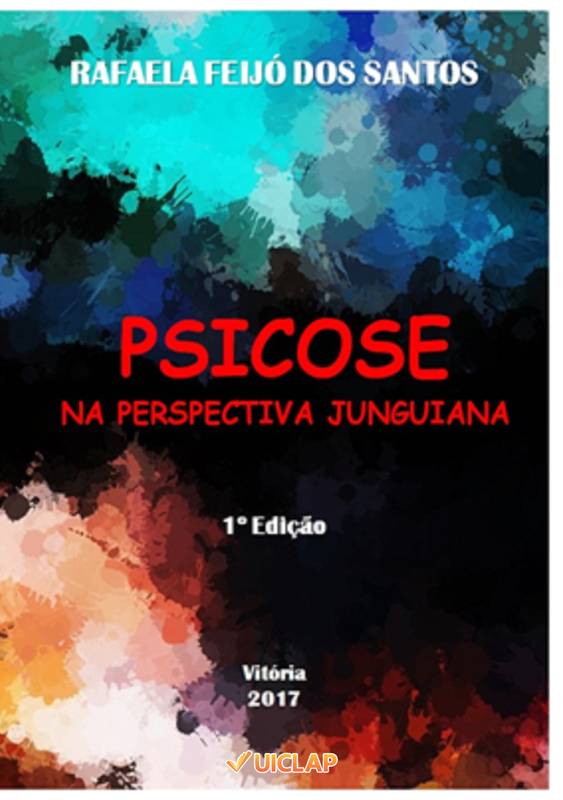 Psicose na perspectiva junguiana