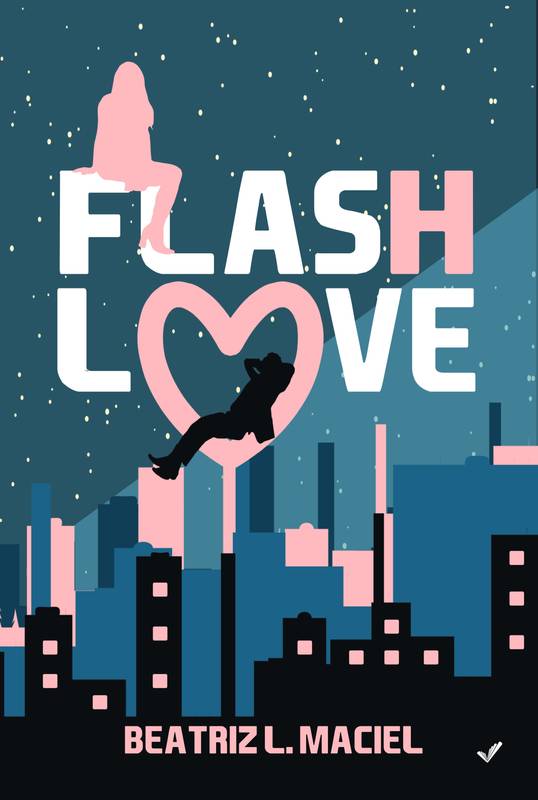 Flash Love