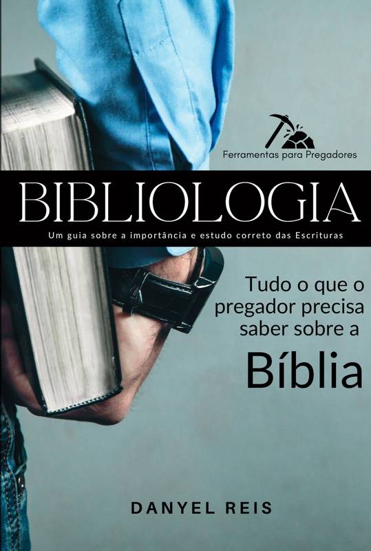 BIBLIOLOGIA