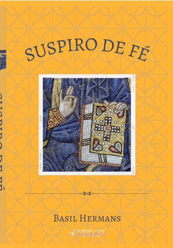 Suspiro de Fé