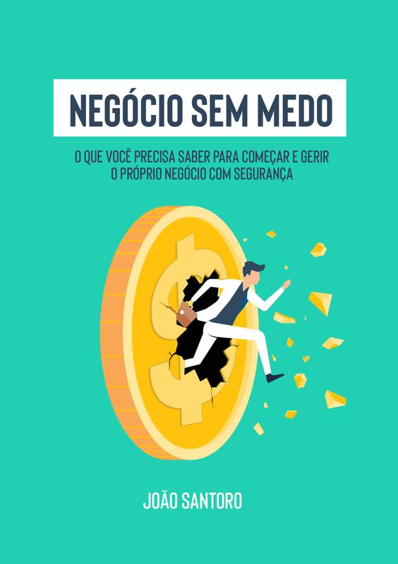 Negócio Sem Medo