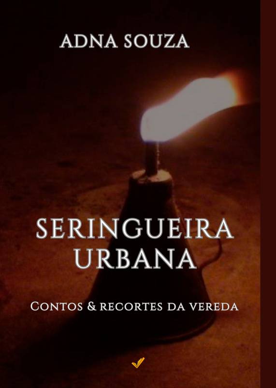 SERINGUEIRA URBANA