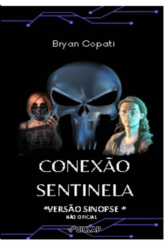 Conexão Sentinela V1