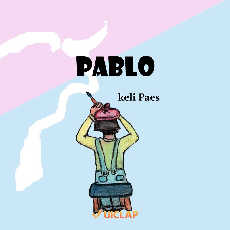 Pablo