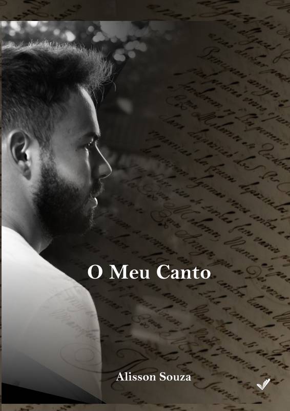 O Meu Canto