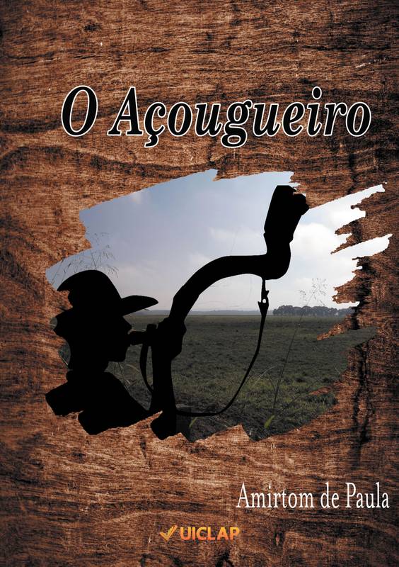 O AÇOUGUEIRO