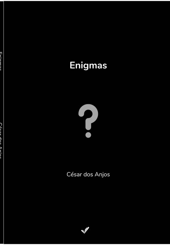 Enigmas