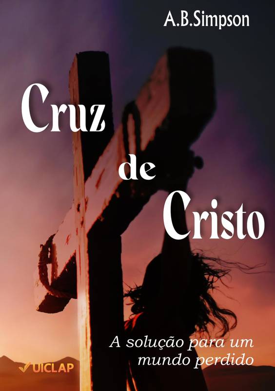 Cruz de Cristo