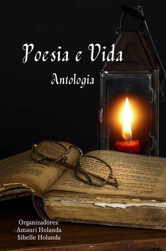 Poesia e vida