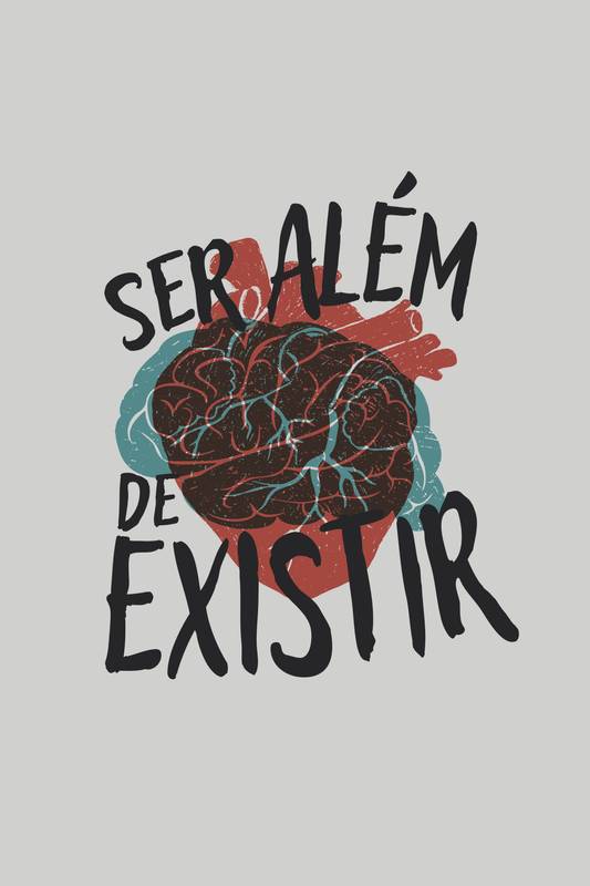 Ser, Além de existir