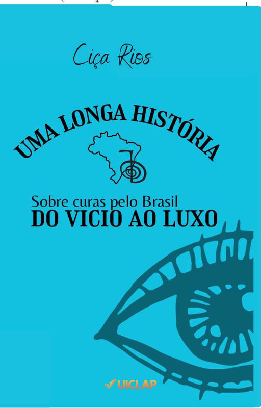 Uma longa história