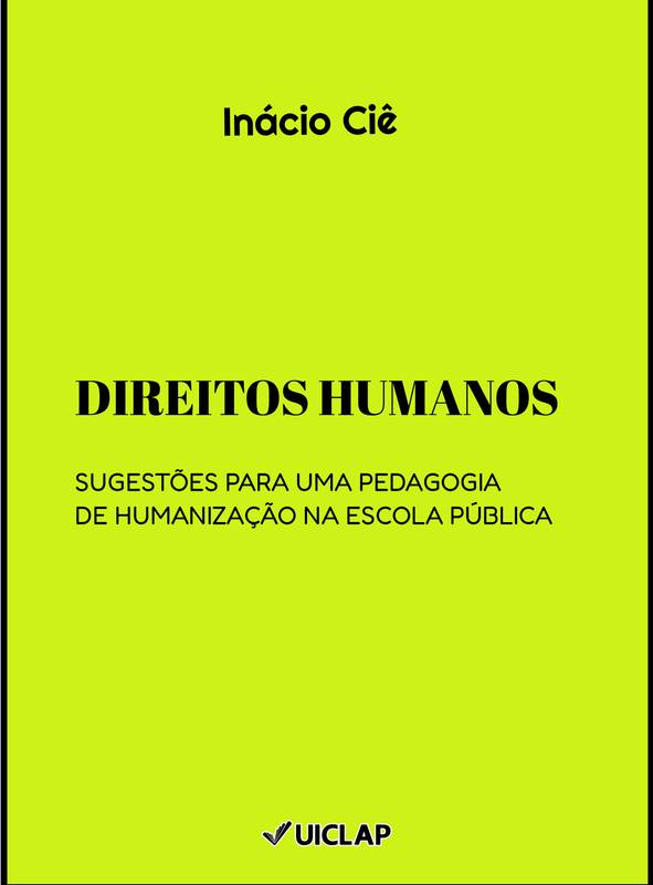 DIREITOS HUMANOS