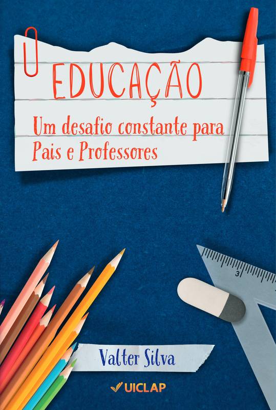 Educação