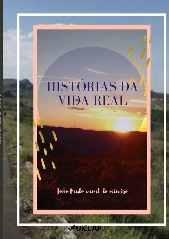 Histórias da vida real