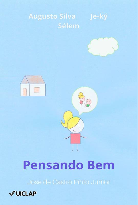 Pensando Bem