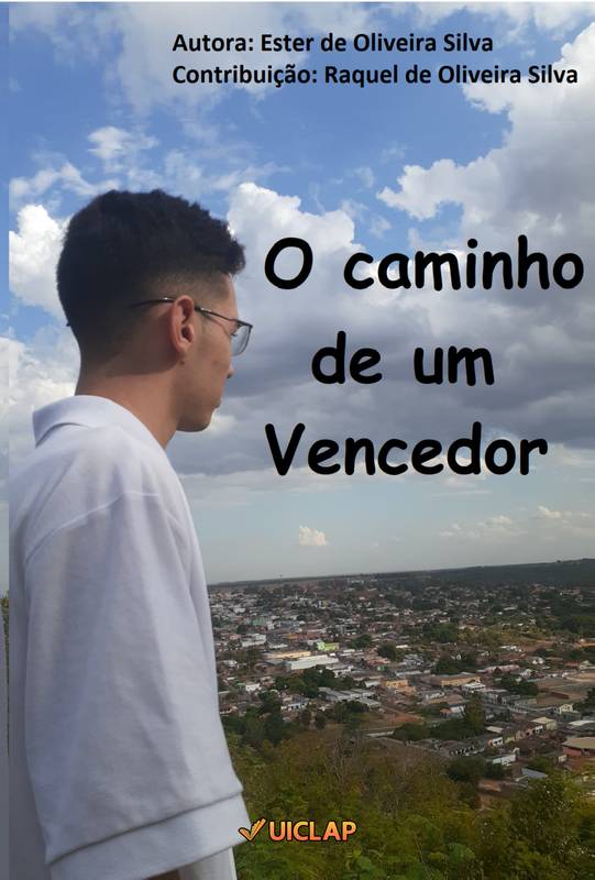 O caminho de um Vencedor