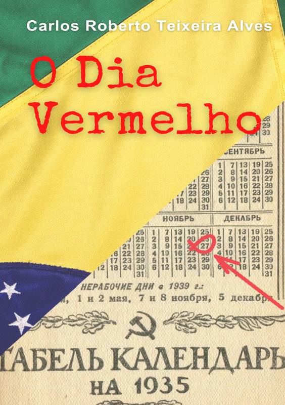 O Dia Vermelho