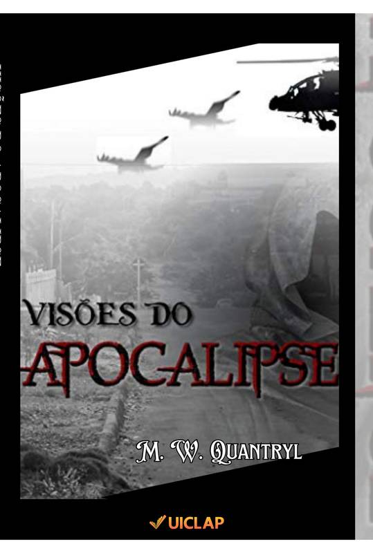 Visões do Apocalipse