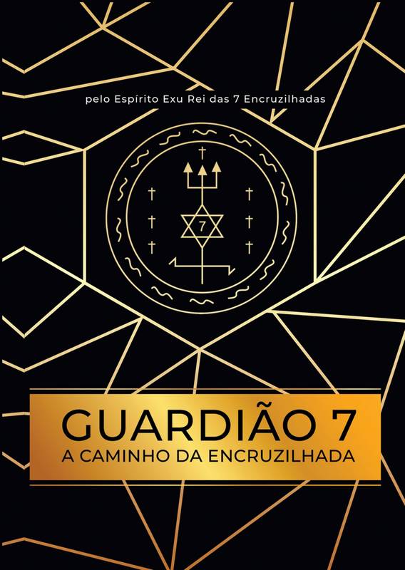 Guardião 7