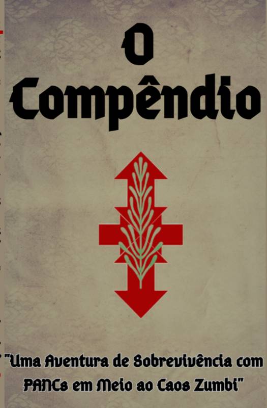 O Compêndio