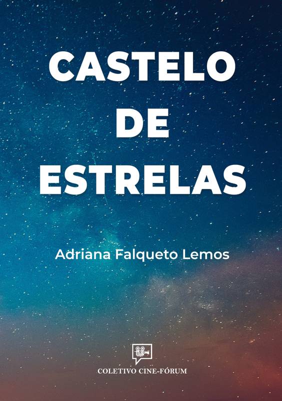 Castelo de Estrelas