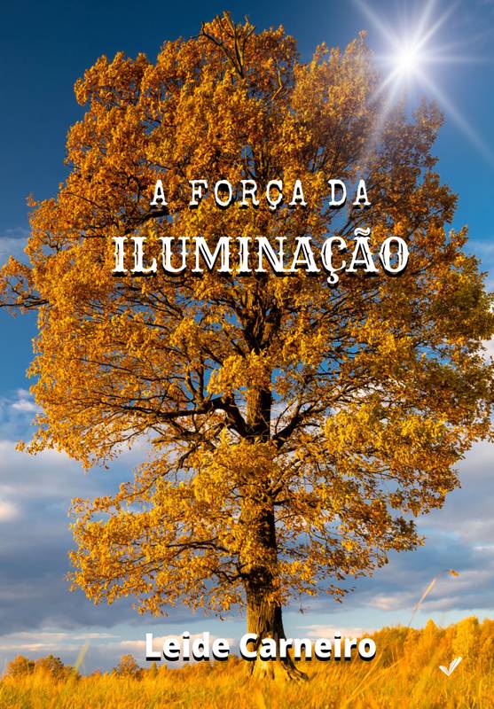 A Força da Iluminação