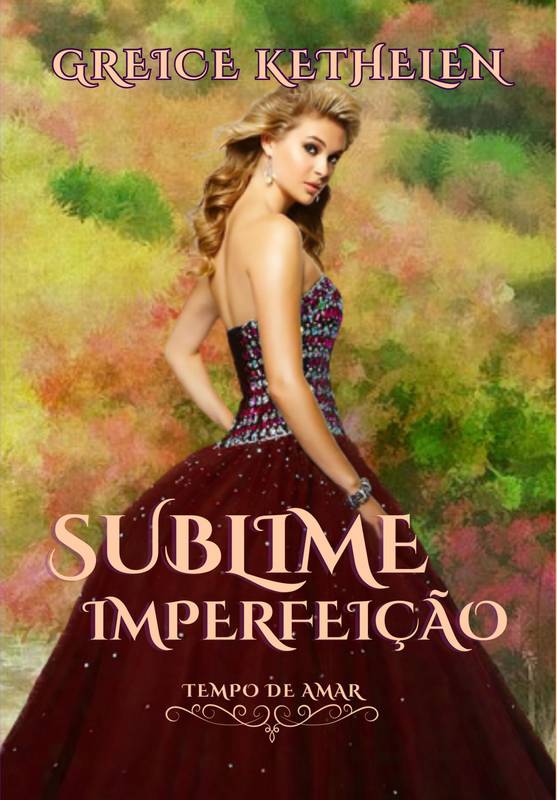 Sublime Imperfeição