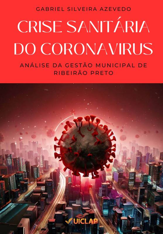 Crise Sanitária do Coronavírus