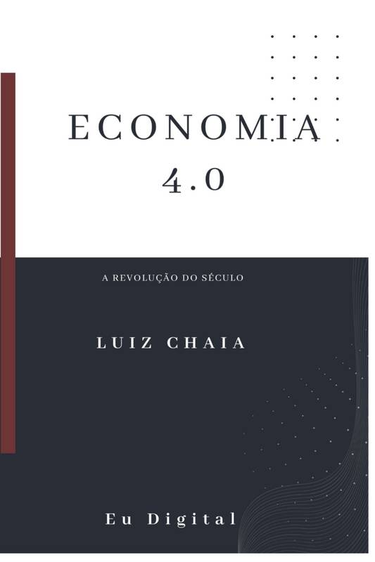 Economia 4.0