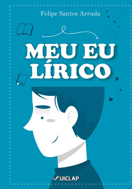 Meu Eu Lírico