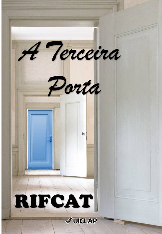 A Terceira Porta