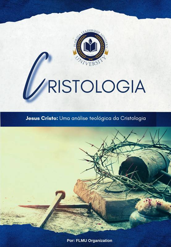 Cristologia: