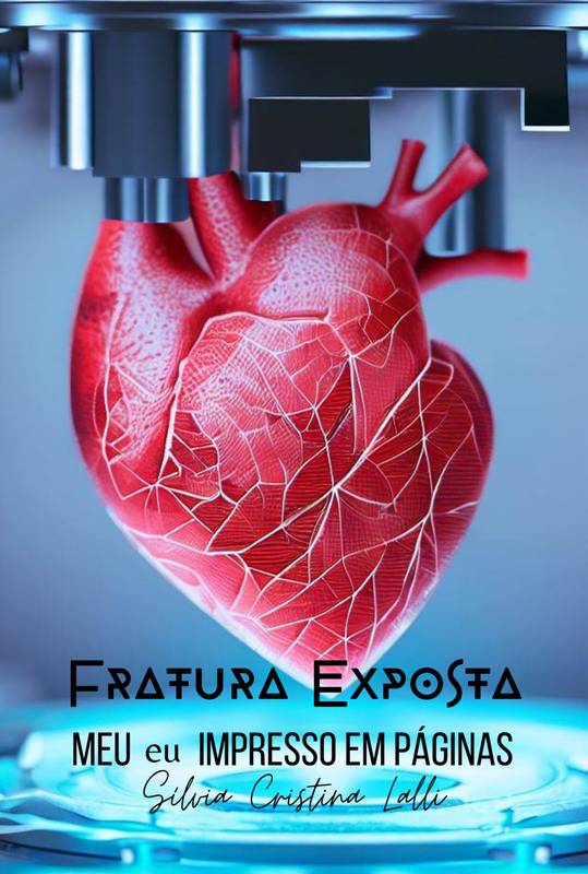 Fratura Exposta