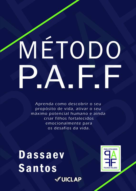 Método PAFF