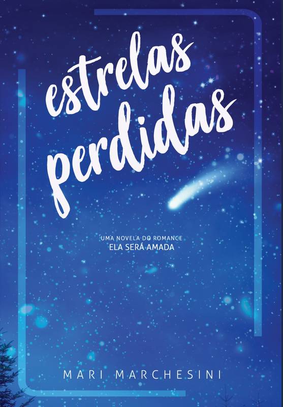 Estrelas Perdidas