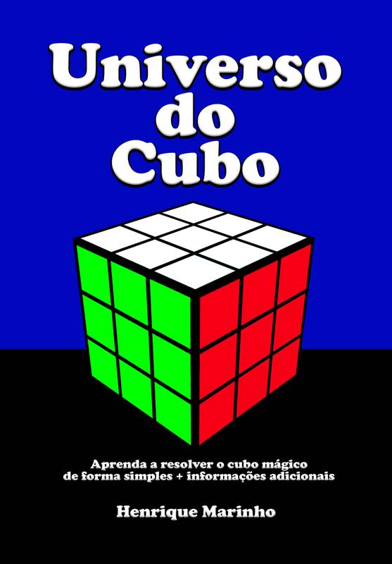 Universo do Cubo