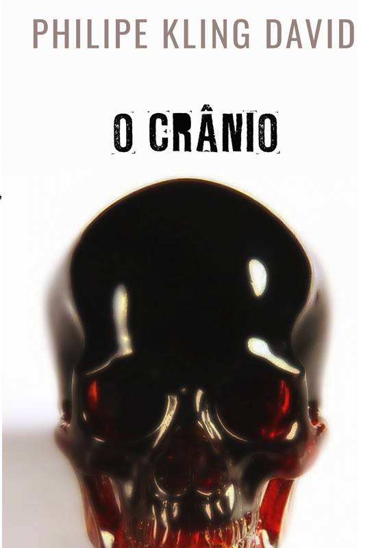 O crânio