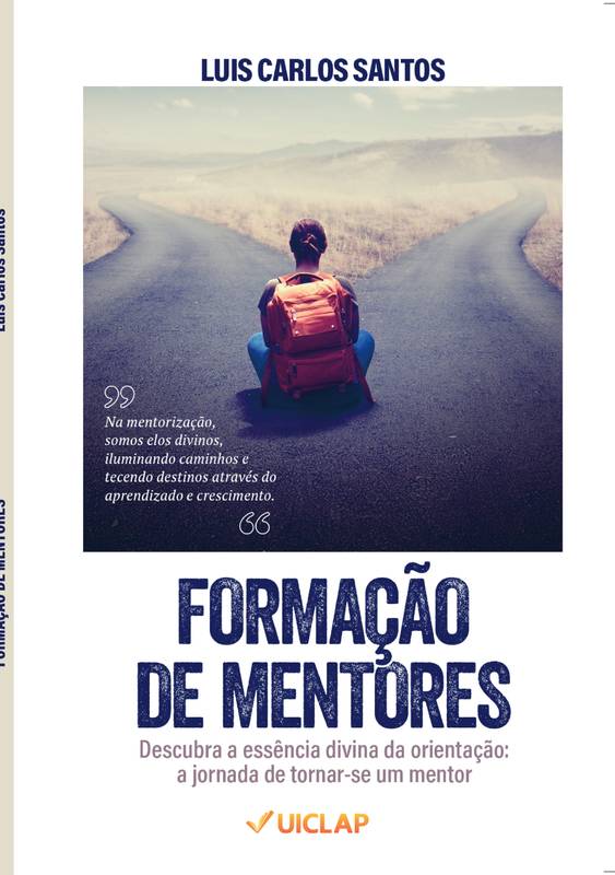 Formação de Mentores