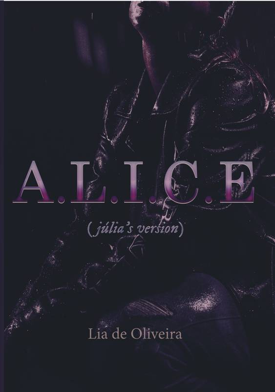 ALICE