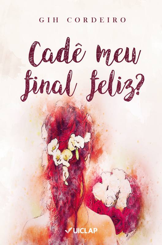 Cadê meu final feliz?