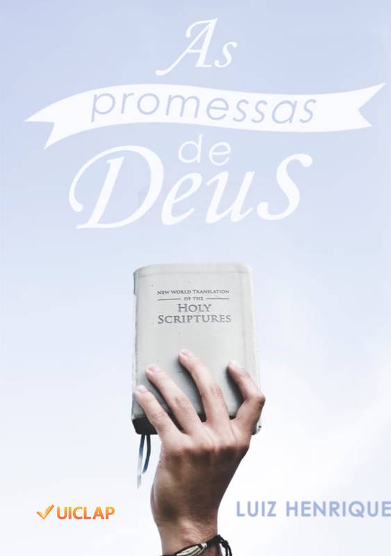 As Promessas de Deus