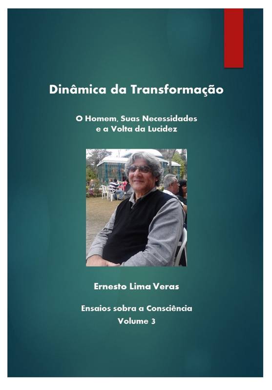 Dinâmica da Transformação