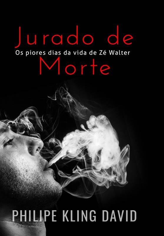 Jurado de Morte