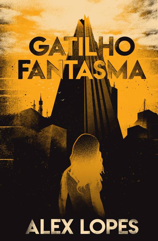 Gatilho Fantasma